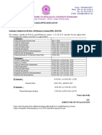 Academic Calendar Fo1288609856