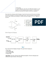 15EE46 Notes Module-1