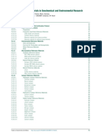 15.3 Reference Materials in Geoch and Environm Res