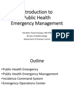 wk4 DR Panithee 3july PDF