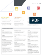 SF CRM Cheatsheet Web PDF