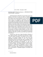 Rosario Nasi-Villar, Petitioner, vs. People of The PHILIPPINES, Respondent