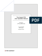 Inspect F50 3ed PDF