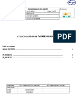 Thermography Report-02 - 147