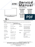 V41 - WD73737 PDF