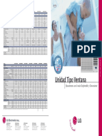 Ventana 04 PDF