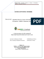 Tendernotice 1 PDF