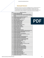 A123-Manai Alavu PDF