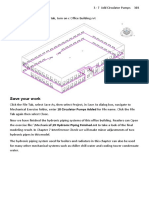 Revit MEP ELECTRICAL