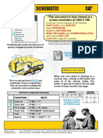 793F Plano Hidraulico