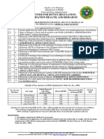 Medical X-Ray Form - PDF 1 PDF