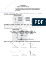 DC Motor Control 2017