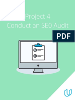 Anna Avdeeva Sa p4 - Seo Audit