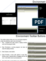 Processing and Arduino Workshop Material PDF