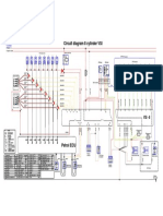 Circuit Diagram 8 Cylinder Vsi PDF