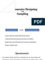 Module2 Slides