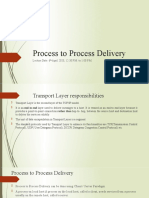 Unit 4 Lec1