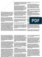 G.R. No. 144057 January 17, 2005 Republic of The Philippines, Petitioner, CORAZON NAGUIT, Respondents. Tinga, J.