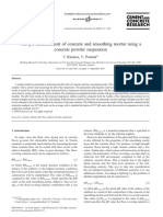 1 PH PDF