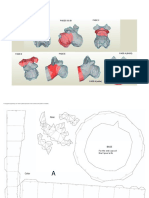 14 Schnauzer A3 H320 W245 D310 PDF