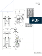 Planos MTT20 CAT777 (F)