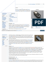 En Wikipedia Org Wiki NodeMCU