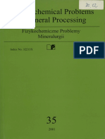 PPoMP 35 2001 PDF