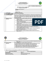 Pcol2 New Syllabus