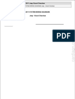 SM 43 PDF