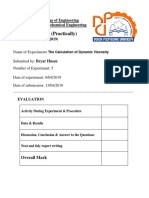 Viscosity PDF