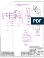 These Face Case Hardening Upto 58 2 HRC & 0.8 TO 1.2 DEPTH: Forbes & Company Limited