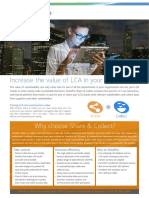 ShareCollect One Pager PDF