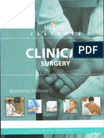 Matary Clinical 2013 AllTebFamily Com PDF