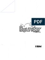 Bounder 1994 PDF