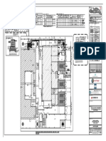 Supply Layout