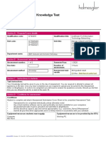 Ender CRS180 - ICTNWK403-ICTNWK416 - ICTNWK421 - AT1of2 - LEARNER - V2