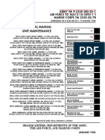 TM 9-2320-280-20-1 PDF