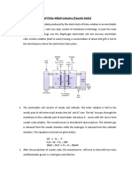 Caustic Soda Industry-1