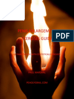 FREE PE PDF PeHolyGrail