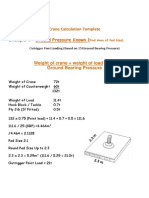 AppointedPerson CalculationTemplate PDF