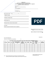 Form App6