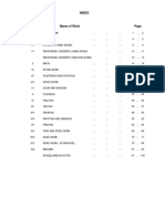 M - 006 - Analysis of Rates PDF