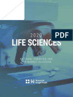 NKF Research Life Sciences June 2020