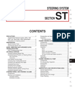 ST PDF