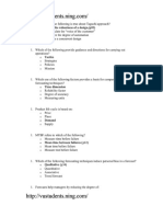 mgt613 Solved Mcqs For Mid Term Exam