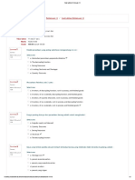 Soal Latihan Pertemuan 13 TRO PDF