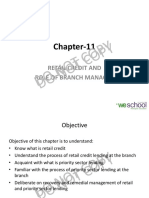 Chapter 11 PDF