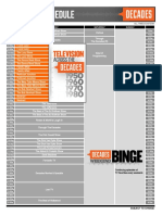 dMNRE-1573143910-DECADES Program Grid ET As of WO 11-4-19