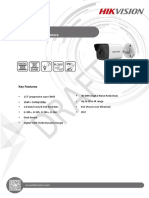 DS 2cd1043go I PDF