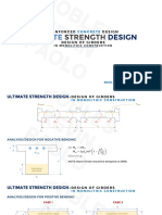 9 CE133P Ultimate Strength Design of Girders in Monolithic Construction (Robles) 2